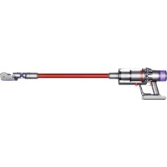 Dyson V11 Fluffy Cordless Vacuum Cleaner 185W - Powerful, Versatile, 0.76L Capacity | Model 5025155090121